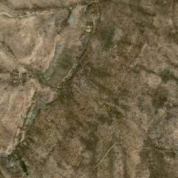 Satellite imagery of Cerro Chiar Jankha, BO