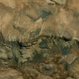 Satellite imagery of Cerro Jatun Khasa, BO