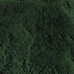 Satellite imagery of Cumbre Chulumani, BO
