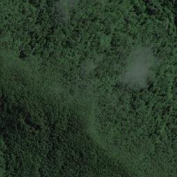 Satellite imagery of Cumbre Chulumani, BO