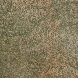 Satellite imagery of Lupongola, AO