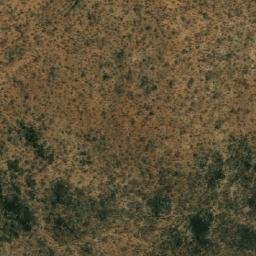 Satellite imagery of Ndamba, AO