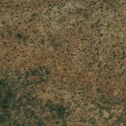 Satellite imagery of Ndamba, AO