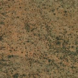 Satellite imagery of Cohonambula, AO