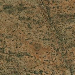 Satellite imagery of Cohonambula, AO