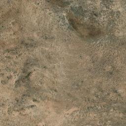 Satellite imagery of Cerro Queñuacollo, BO