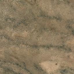 Satellite imagery of Cerro Queñuacollo, BO