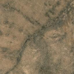 Satellite imagery of Cerro Queñuacollo, BO
