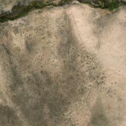 Satellite imagery of Cerro Huilacollo, BO