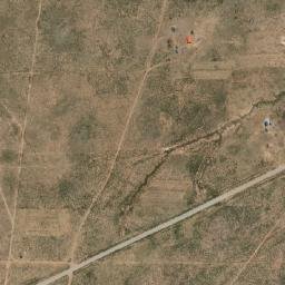 Satellite imagery of Cerro Paco Khaua, BO