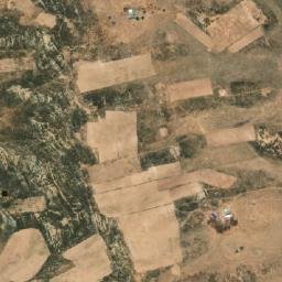 Satellite imagery of Atocha, BO