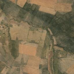 Satellite imagery of Cerro Zaparuma, BO