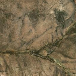 Satellite imagery of Cerro Chulluncani, BO