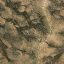 Satellite imagery of Cerro Chulluncani, BO