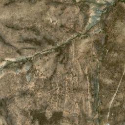 Satellite imagery of Cerro Chiar Jankha, BO