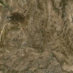 Satellite imagery of Cerro Chiar Jankha, BO