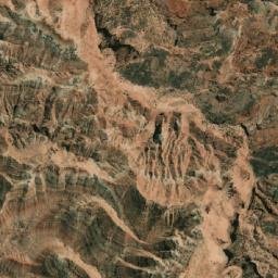 Satellite imagery of Cerro Pasto Grande, BO