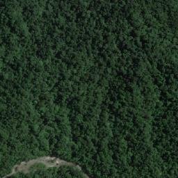Satellite imagery of Cumbre Chulumani, BO