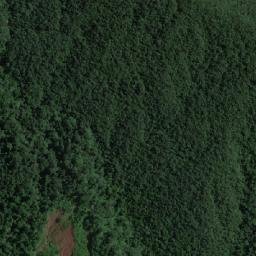Satellite imagery of Cumbre Chulumani, BO