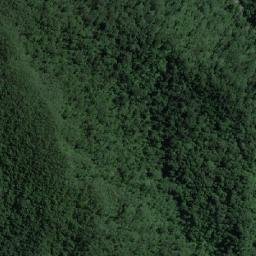 Satellite imagery of Cumbre Chulumani, BO