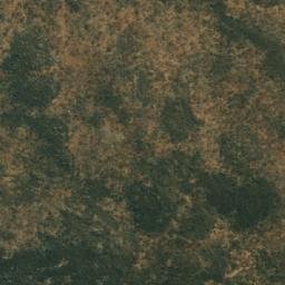 Satellite imagery of Catucua, AO