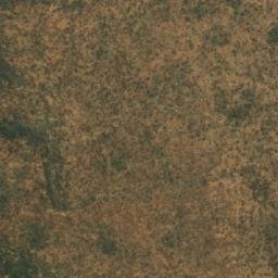 Satellite imagery of Catucua, AO