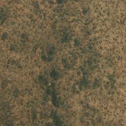 Satellite imagery of Catucua, AO