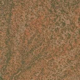 Satellite imagery of Lupongola, AO