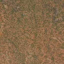 Satellite imagery of Lupongola, AO