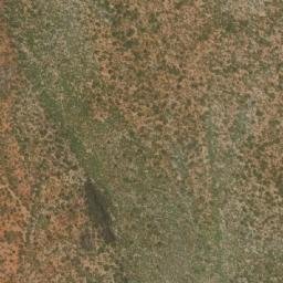 Satellite imagery of Lupongola, AO