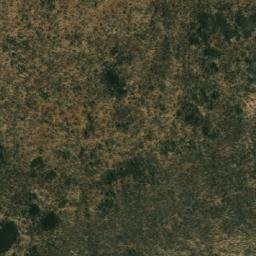 Satellite imagery of Ndamba, AO