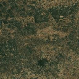 Satellite imagery of Ndamba, AO