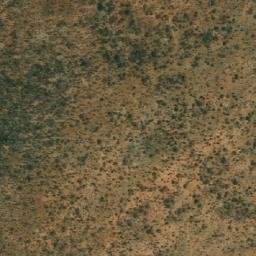 Satellite imagery of Ndamba, AO