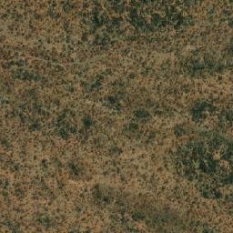 Satellite imagery of Uiombáua, AO