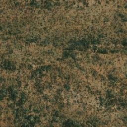 Satellite imagery of Uiombáua, AO