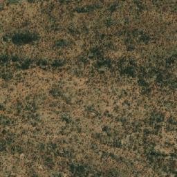 Satellite imagery of Uiombáua, AO