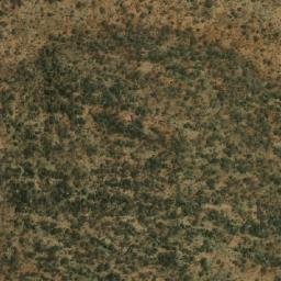 Satellite imagery of Cohonambula, AO