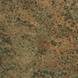 Satellite imagery of Cohonambula, AO