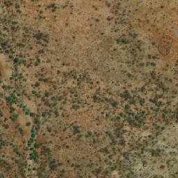 Satellite imagery of Cohonambula, AO