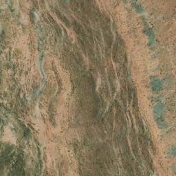 Satellite imagery of Quipupa, AO