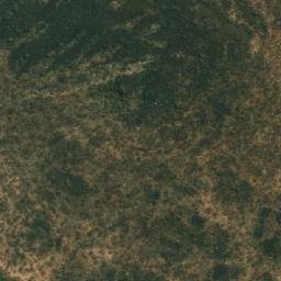 Satellite imagery of Catucua, AO