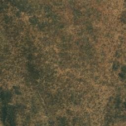 Satellite imagery of Catucua, AO