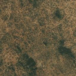 Satellite imagery of Catucua, AO