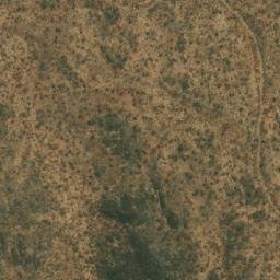 Satellite imagery of Vacai, AO