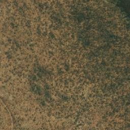 Satellite imagery of Vacai, AO