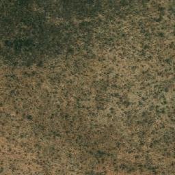 Satellite imagery of Ndamba, AO