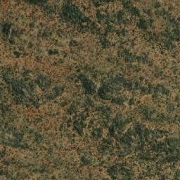 Satellite imagery of Uiombáua, AO