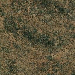 Satellite imagery of Uiombáua, AO