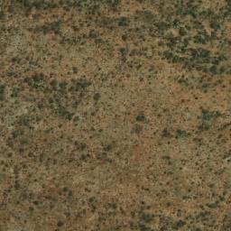 Satellite imagery of Cohonambula, AO