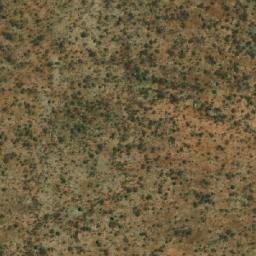 Satellite imagery of Cohonambula, AO